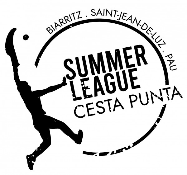 Quiniela Espoirs Summer League