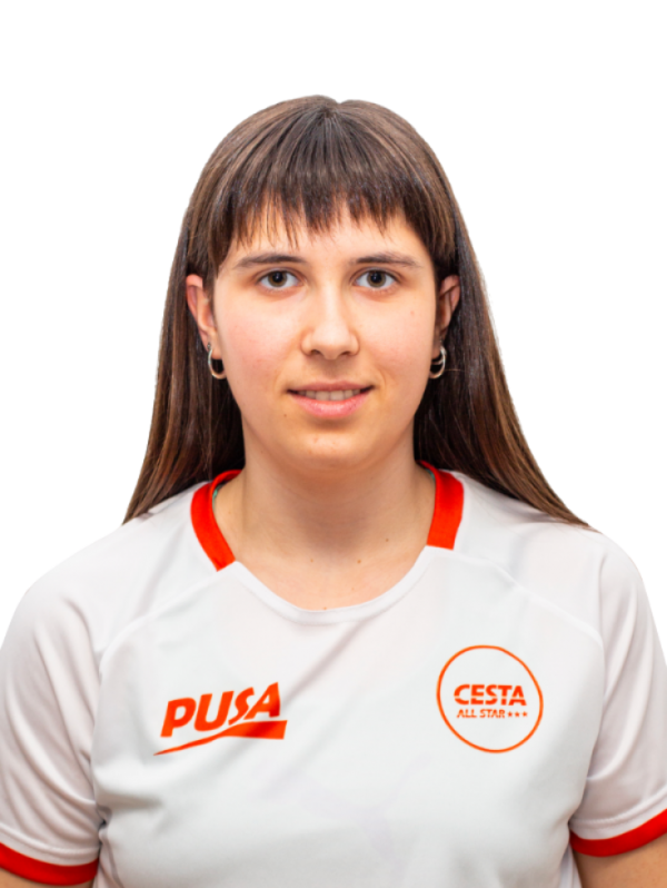 Ortiz Maite