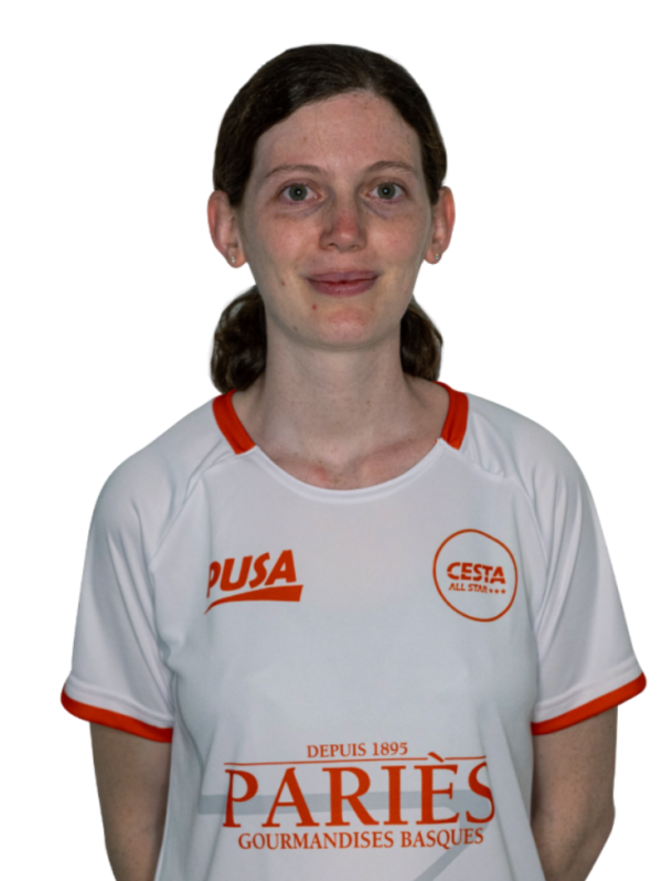 LaugiÉ Aude