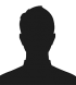 ORTIZ