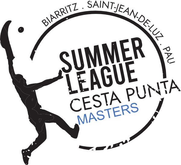 Summer League Master Pro 2026