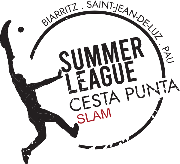 Summer League Pro Slam 2026